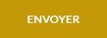 Envoyer